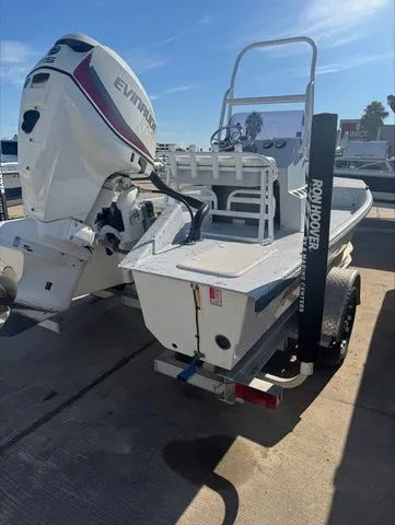 Slide: The Image of Majek 18 RFL 2017 - 6