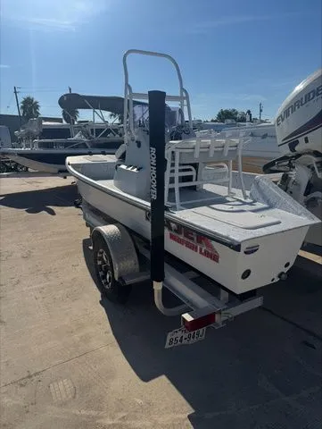 Slide: The Image of Majek 18 RFL 2017 - 7