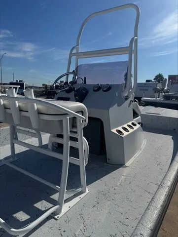 Slide: The Image of Majek 18 RFL 2017 - 8