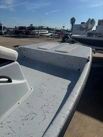 Slide: The Image of Majek 18 RFL 2017 - 9