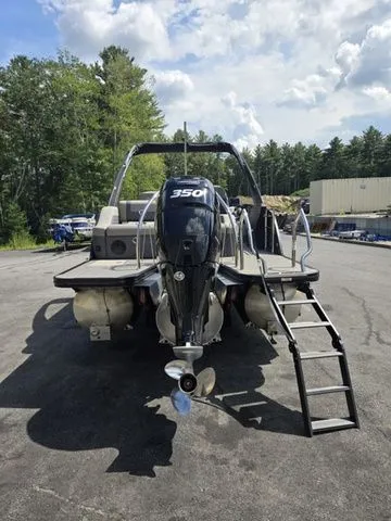 Slide: The Image of Barletta L23UCA 2023 - 11