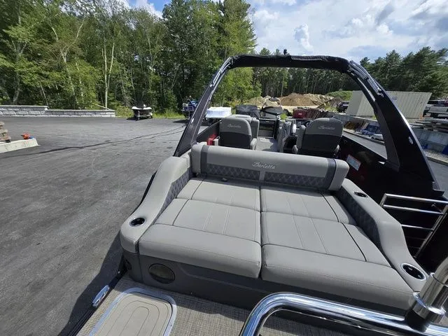 Slide: The Image of Barletta L23UCA 2023 - 13