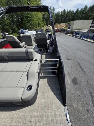 Slide: The Image of Barletta L23UCA 2023 - 14