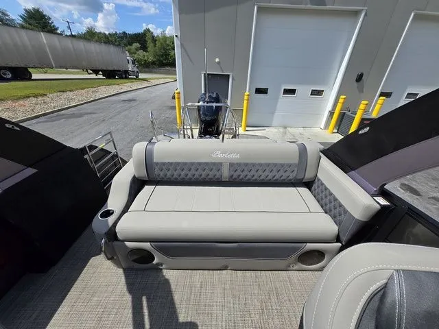 Slide: The Image of Barletta L23UCA 2023 - 16