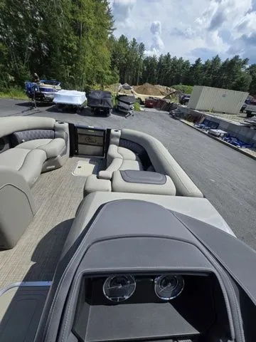 Slide: The Image of Barletta L23UCA 2023 - 18