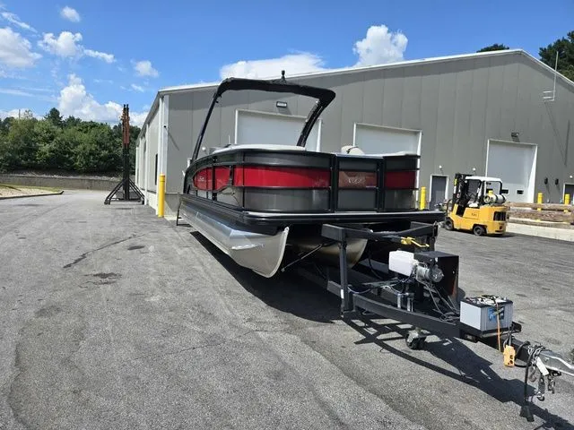 Slide: The Image of Barletta L23UCA 2023 - 2