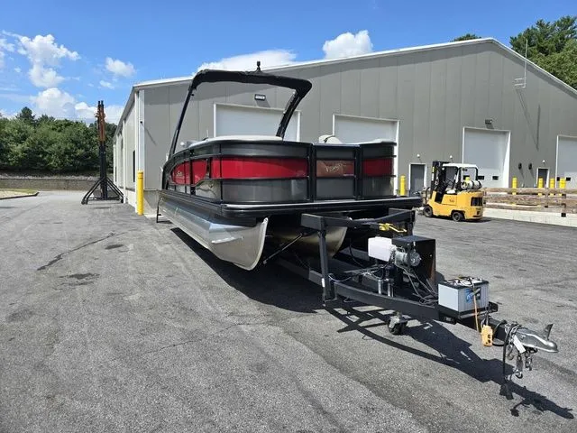 Slide: The Image of Barletta L23UCA 2023 - 3