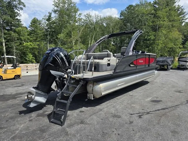 Slide: The Image of Barletta L23UCA 2023 - 5