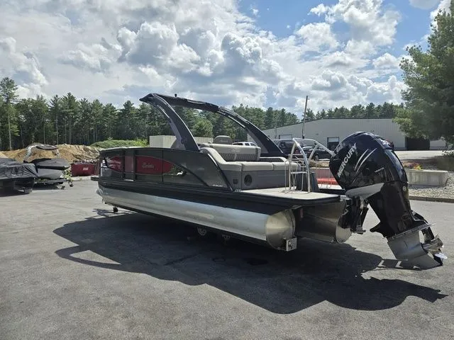 Slide: The Image of Barletta L23UCA 2023 - 7