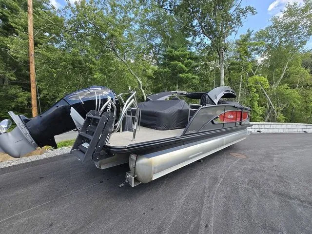 Slide: The Image of Barletta L23UCA 2023 - 8