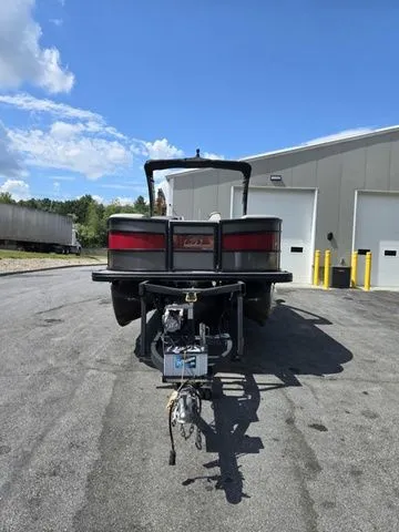 Slide: The Image of Barletta L23UCA 2023 - 9