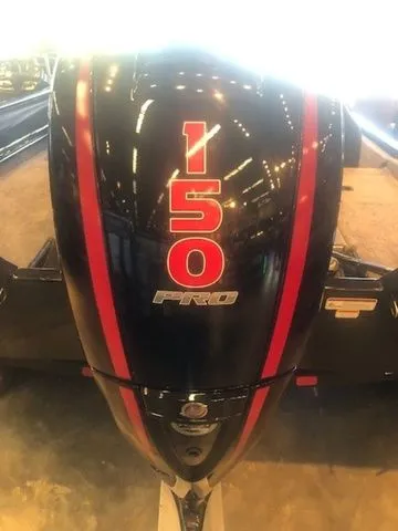 Slide: The Image of Tracker Pro Team 195 TXW 2026 - 45