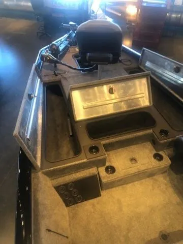 Slide: The Image of Tracker Pro Team 195 TXW 2026 - 7