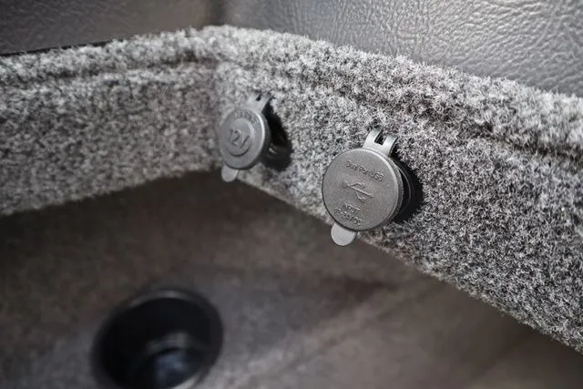 Slide: The Image of Lowe FS 1875 2026 - 11