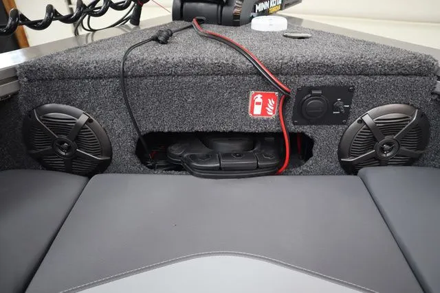 Slide: The Image of Lowe FS 1875 2026 - 13