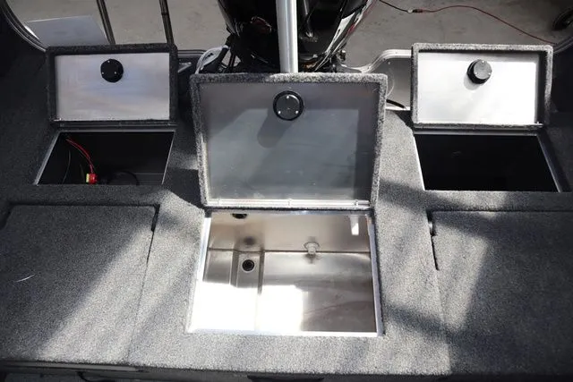 Slide: The Image of Lowe FS 1875 2026 - 22