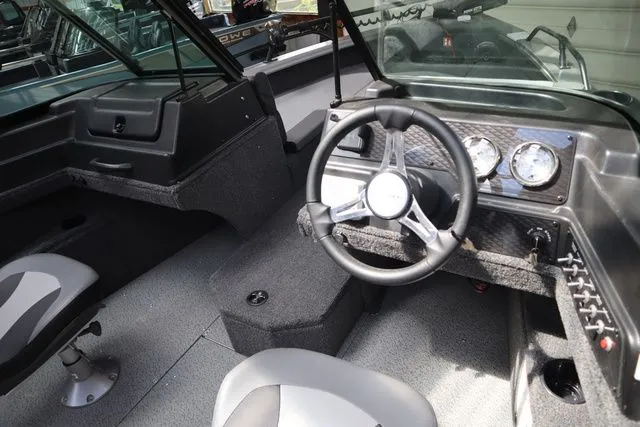 Slide: The Image of Lowe FS 1875 2026 - 29