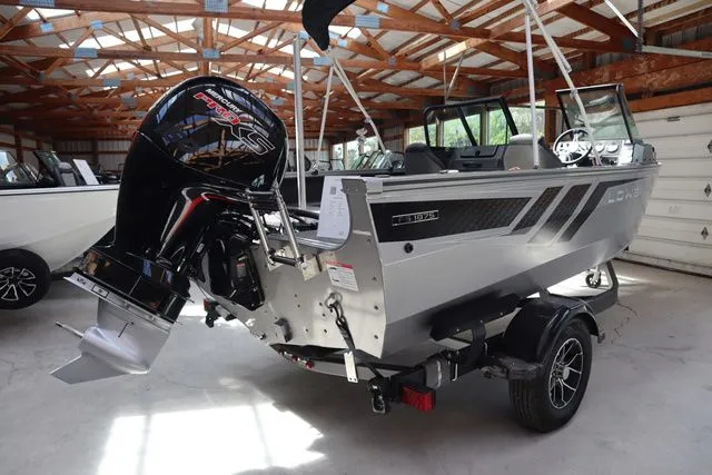 Slide: The Image of Lowe FS 1875 2026 - 3