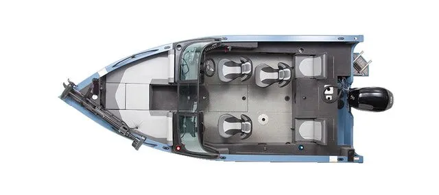 Slide: The Image of Lowe FS 1875 2026 - 36