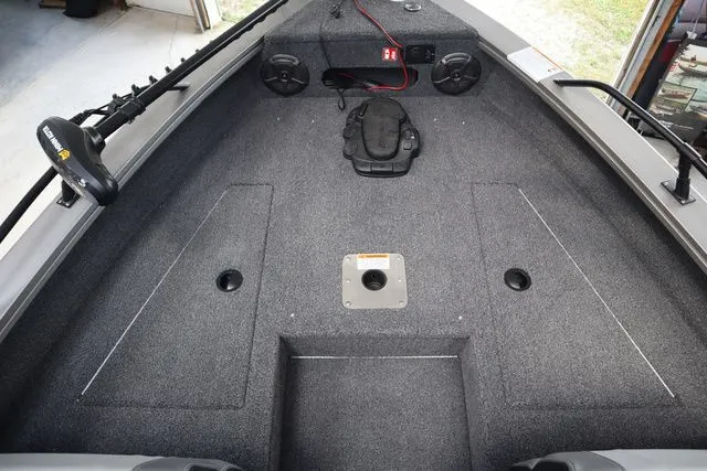 Slide: The Image of Lowe FS 1875 2026 - 5