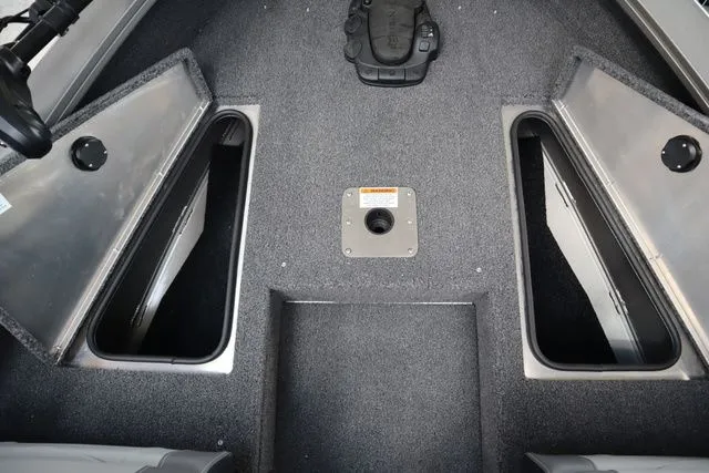 Slide: The Image of Lowe FS 1875 2026 - 7