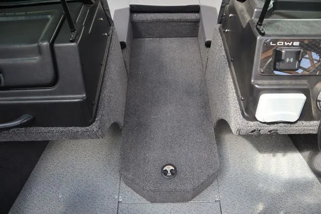 Slide: The Image of Lowe FS 1875 2026 - 8