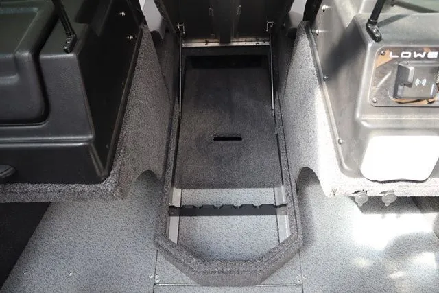 Slide: The Image of Lowe FS 1875 2026 - 9