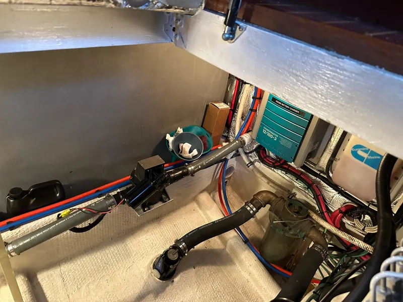 Slide: The Image of Dinette - 11