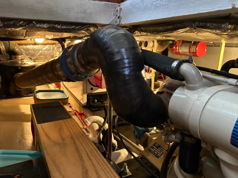 Slide: The Image of Pilothouse - 13