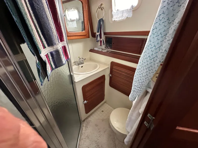 Slide: The Image of Pilothouse - 14