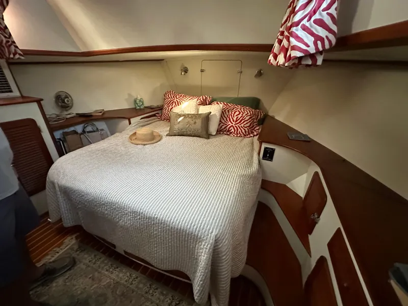 Slide: The Image of Power panel - 16