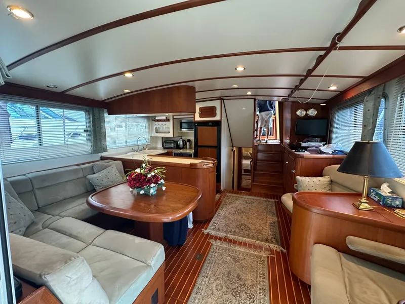 Slide: The Image of Racor Fuel filters - 27