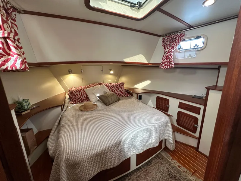 Slide: The Image of Machinery space - 28