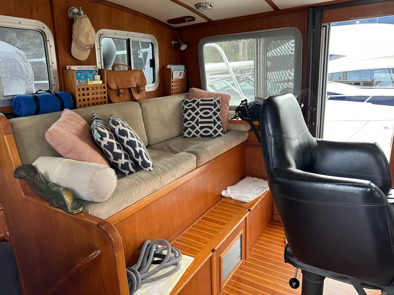 Slide: The Image of Propane - 35