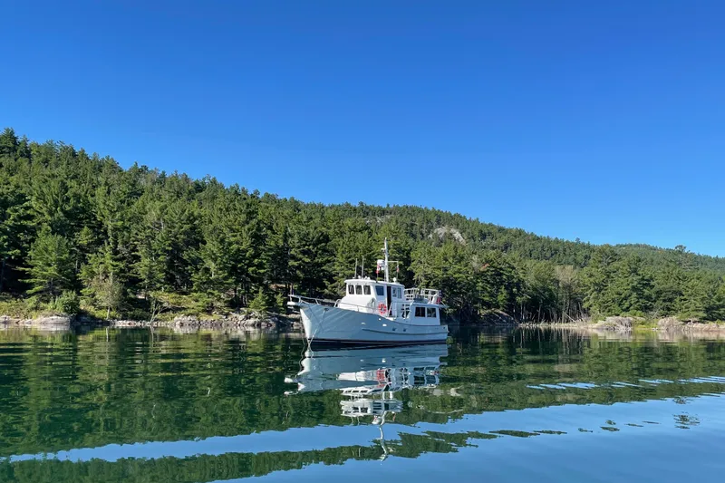 Slide: The Image of Anchorage - 4