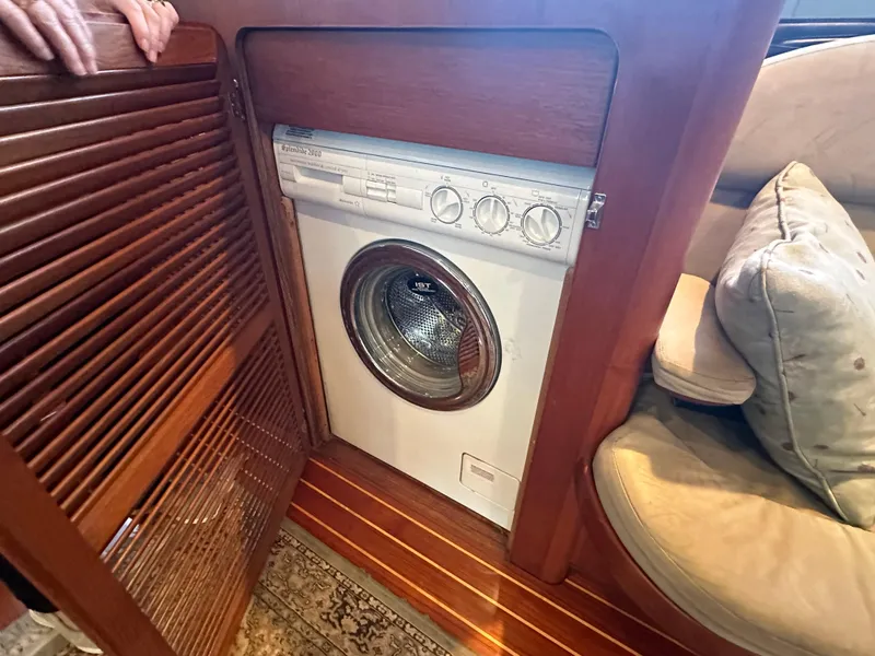 Slide: The Image of Instrumentation - 40