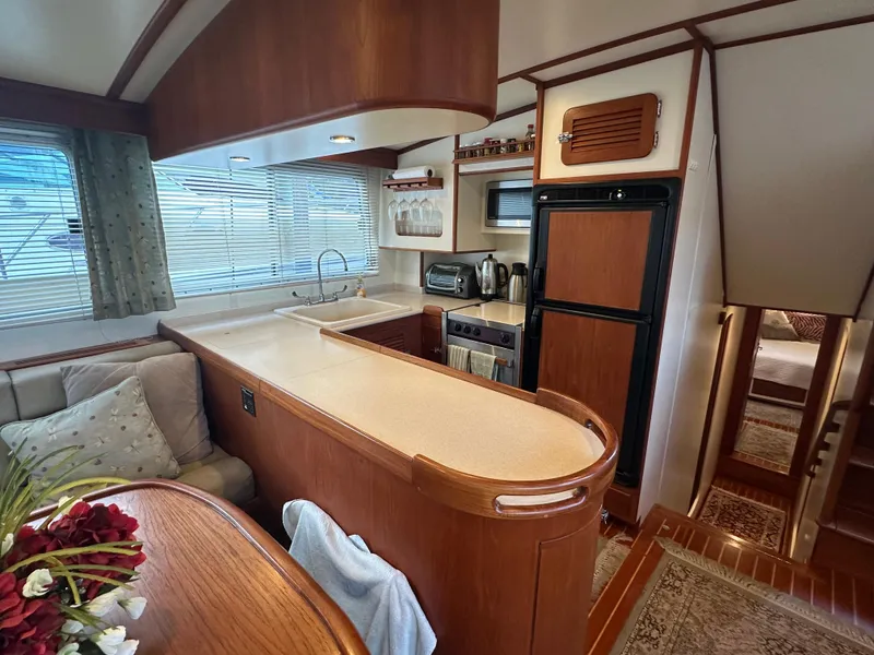 Slide: The Image of HVAC control, tank tender - 41