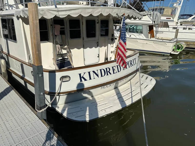 Slide: The Image of washer / dryer - 46