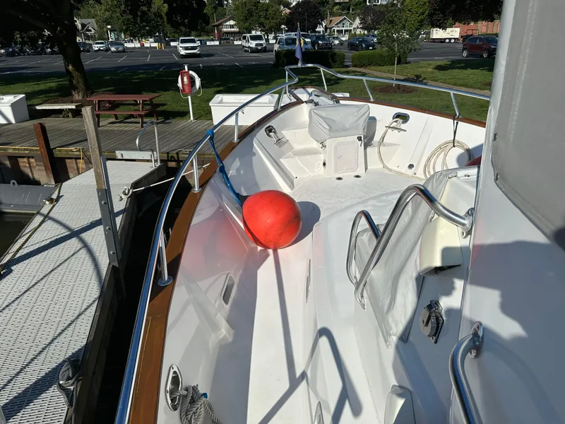 Slide: The Image of battery switching - 47