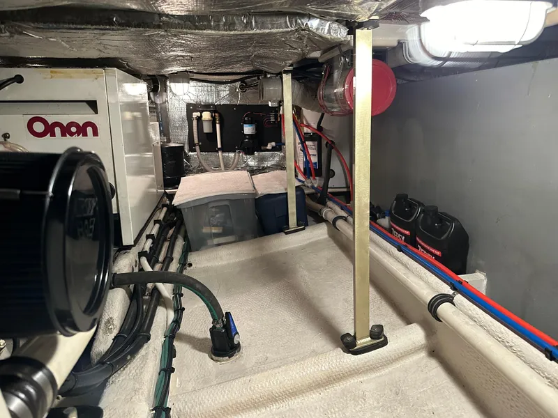 Slide: The Image of VIP head / shower - 48