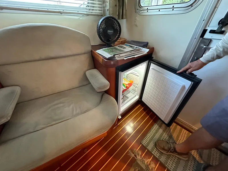 Slide: The Image of water manifold - 49