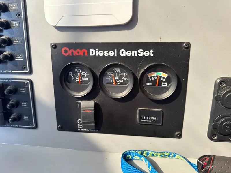 Slide: The Image of Aft platform & deck - 51