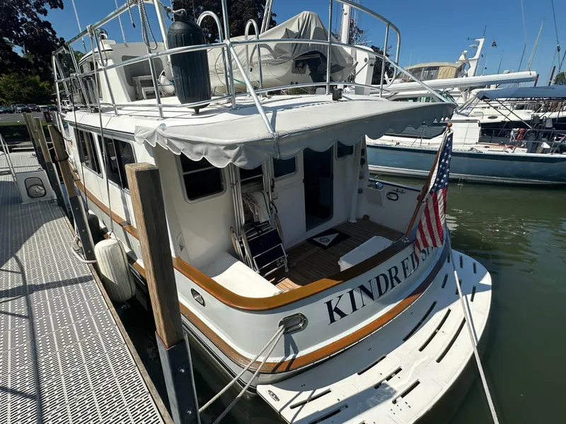 Slide: The Image of Freezer - updated - 54