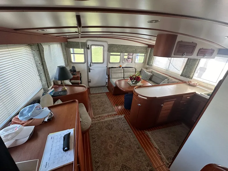 Slide: The Image of Cherubini Independence 45 2001 - 56