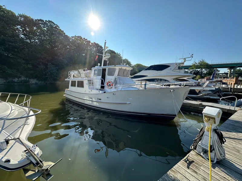 Slide: The Image of Cherubini Independence 45 2001 - 57