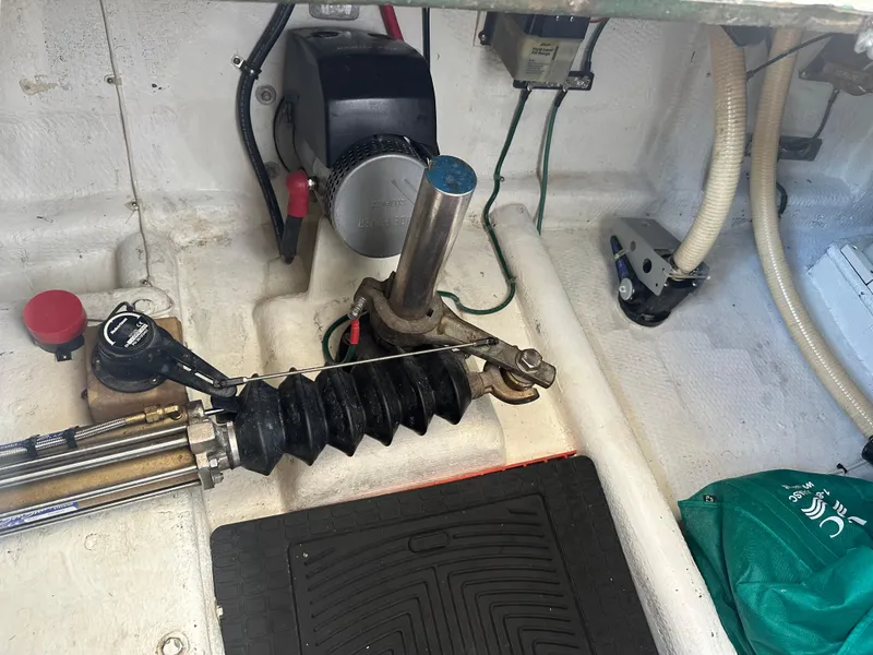 Slide: The Image of Cherubini Independence 45 2001 - 59