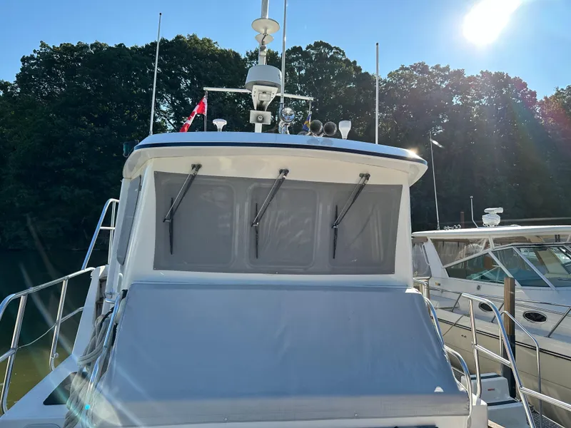 Slide: The Image of galley - 7