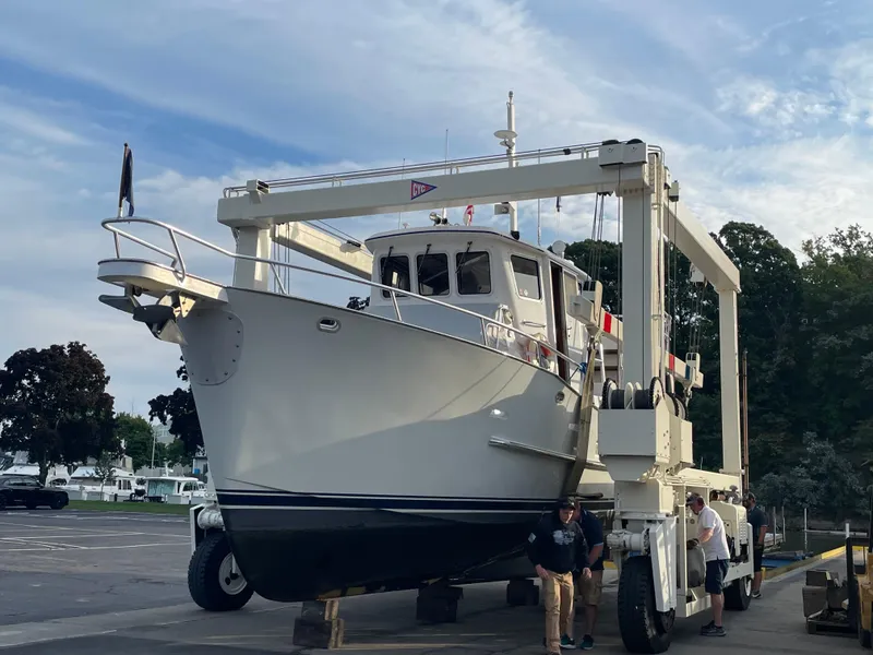 Slide: The Image of Owner manuals - 72