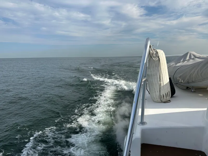 Slide: The Image of Cherubini Independence 45 2001 - 73