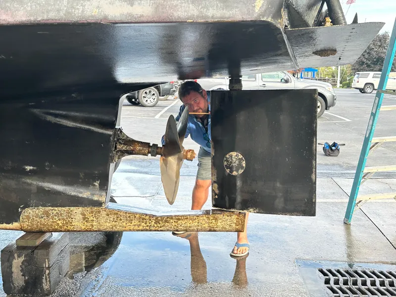 Slide: The Image of Turbo - no heat signs - 75